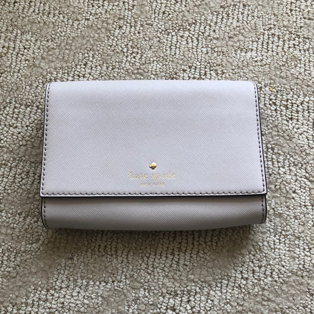 Kate Spade Crossbody NWOT